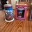 collector-mugs-image-2