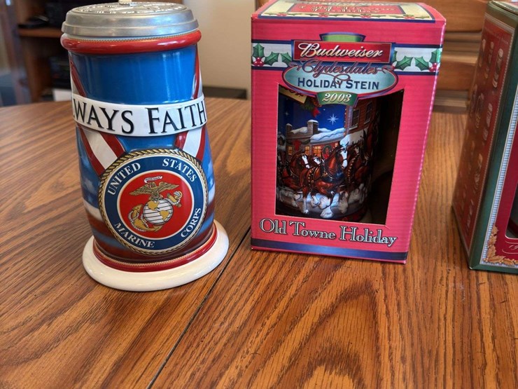 collector-mugs-image-2