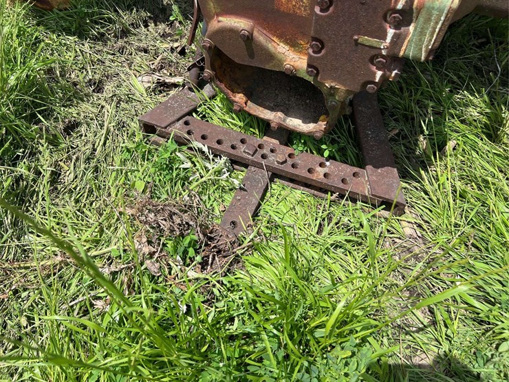 john-deere-720-standard-diesel-image-29