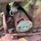 john-deere-720-standard-diesel-image-21