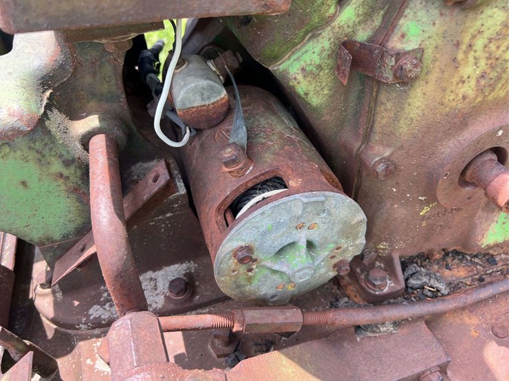 john-deere-720-standard-diesel-image-21