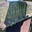 john-deere-model-a-image-13