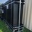 kj-heavy-duty---4-rail-style---10ft-(l)-x-7ft-(h)-powder-coated-steel-site-fencing---k0710-24-image-1