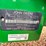2020-john-deere-3033r-image-54