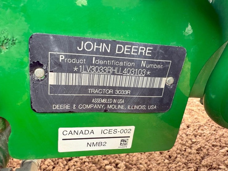 2020-john-deere-3033r-image-54