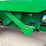 1994-john-deere-9500-image-21