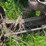john-deere-unstyled-model-d-image-11