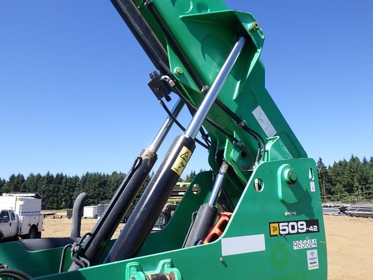 jcb-509-42-image-7