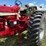 farmall-1206-image-13