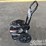 unused-simpson-2800-psi-pressure-washer-image-4