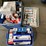 #2111-•-(3)-totes-of-misc.-auto-parts-(pr10)-image-1