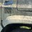 chevy-c70-truck-image-20