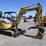 kobelco-sk45srx-6e-image-2