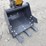 2025-cfg-qk18r-hydraulic-excavator-image-5