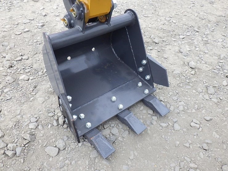 2025-cfg-qk18r-hydraulic-excavator-image-5
