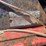 case-agri-cab-tractor-*inop-image-15