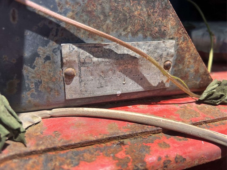 case-agri-cab-tractor-*inop-image-15