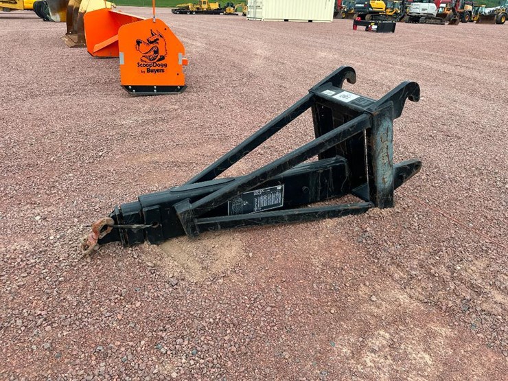 caterpillar-229-image-1
