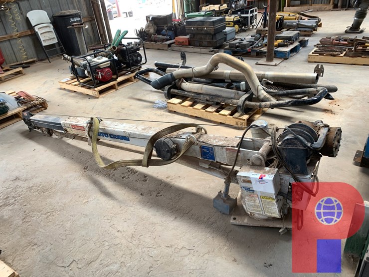 auto-crane-3203-image-1