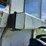 minneapolis-moline-g1350-image-56