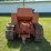 howard-platypus-crawler-image-6