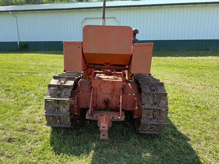 howard-platypus-crawler-image-6