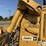 2006-caterpillar-d6r-image-15