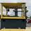 2019-combilift-combi-rt-rough-terrain-multi-directional-forklift-image-20