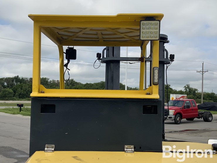 2019-combilift-combi-rt-rough-terrain-multi-directional-forklift-image-20