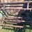 antique-manure-spreader-image-13