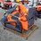 2025-tpm-t460-skid-steer-tracked-loader-image-2