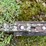 #7491-•-antique-john-deere-mower-image-17