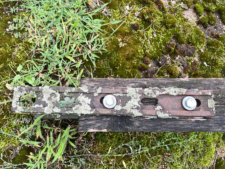 #7491-•-antique-john-deere-mower-image-17