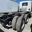 2020-kenworth-t880-image-10