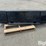72"-skid-steer-bucket-image-6
