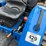 2010-new-holland-boomer-30-image-37