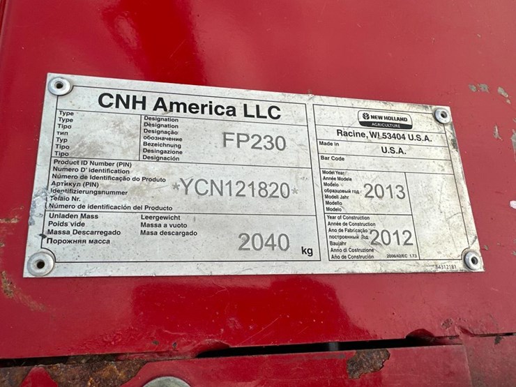 2013-new-holland-fp230-image-33