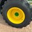 2018-john-deere-3033r-image-7