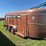 ww-stock-trailer-image-8