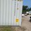 40-ft-shipping-container---xhcu56684045g1-image-5