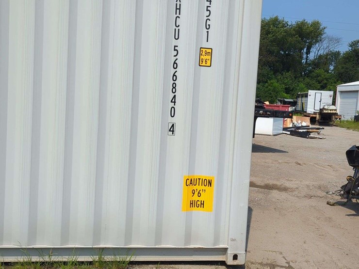 40-ft-shipping-container---xhcu56684045g1-image-5