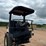 2002-ingersoll-rand-sd70d-image-13