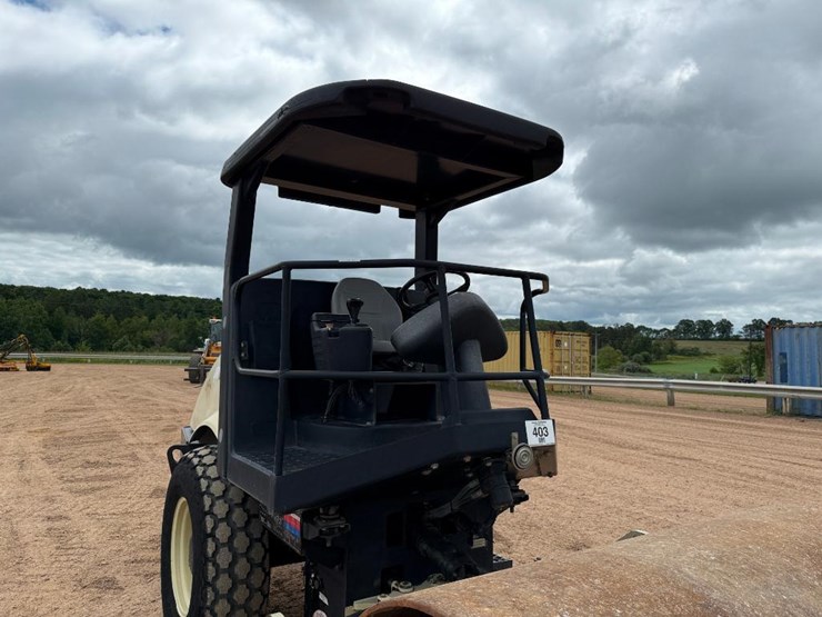 2002-ingersoll-rand-sd70d-image-13