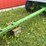 #6691-•-14'-hay-wagon-trailer-image-2