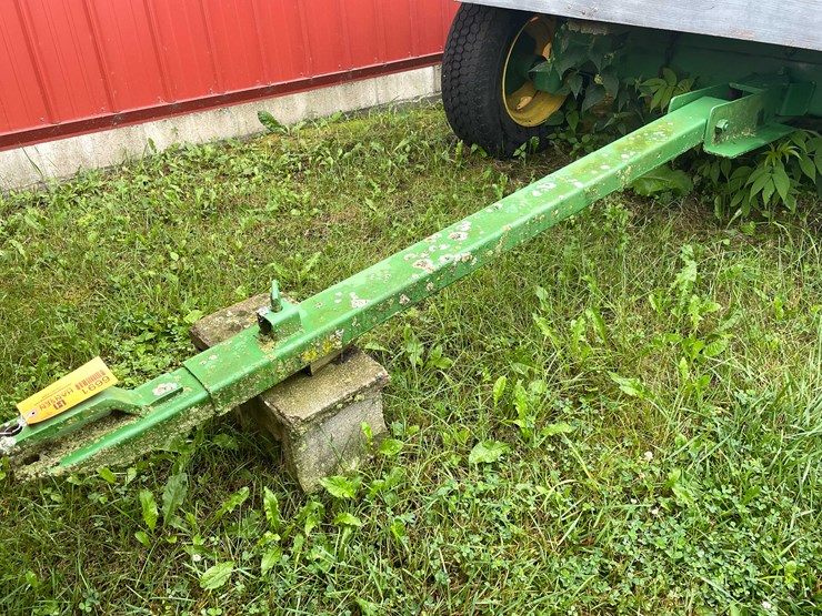 #6691-•-14'-hay-wagon-trailer-image-2