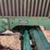 john-deere-2750-image-20