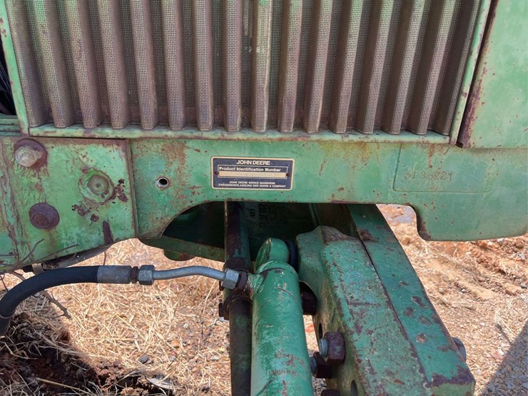 john-deere-2750-image-20