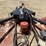 bush-hog-2515-image-15