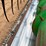 john-deere-920-image-14