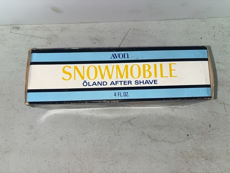 avon-mens-after-shave-image-2
